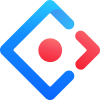 Logo of Ant
