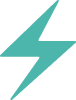 Logo of Chakra